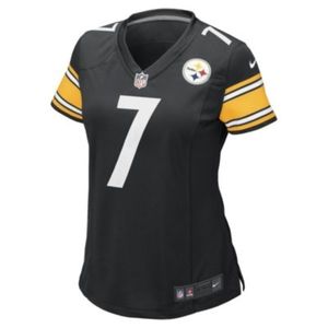 Steelers Jersey